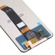 Xiaomi Poco M4 5G LCD Screen Display Black - ORIGINAL