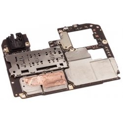 Xiaomi Poco M4 Pro 5G Motherboard Module