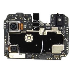Xiaomi Poco M6 4G 256GB 8GB RAM Motherboard | ORIGINAL
