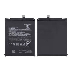 Xiaomi Poco M7 4G Battery - ORIGINAL