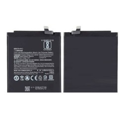 Xiaomi Poco M7 Battery - ORIGINAL