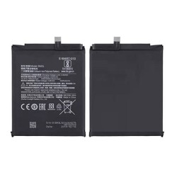 Xiaomi Poco M7 Plus 5G Battery - ORIGINAL