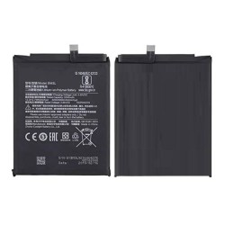 Xiaomi Poco M7 Pro 5G Battery - ORIGINAL