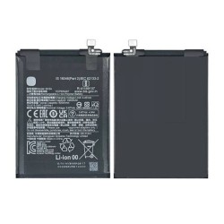 Xiaomi Poco M8 Pro Battery - ORIGINAL