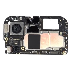 Xiaomi Poco M8 Power 128GB 6GB RAM Motherboard PCB Xiaomi Poco M8 Power 128GB 6GB RAM Motherboard PCB