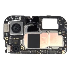 Xiaomi Poco M8 Power 128GB 8GB RAM Motherboard PCB Xiaomi Poco M8 Power 128GB 8GB RAM Motherboard PCB