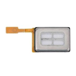 Ear Speaker For Xiaomi Poco M8 Power | High Quality