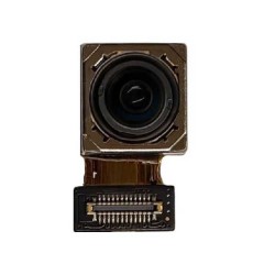 Xiaomi Poco M8 Power Front Camera - High Quality Xiaomi Poco M8 Power Front Camera - High Quality