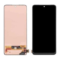 Xiaomi Poco M8 Power LCD Screen Display Black - High Quality Xiaomi Poco M8 Power LCD Screen Display Black - High Quality