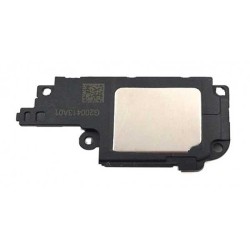 Loudspeaker For Xiaomi Poco M8 Power | High Quality