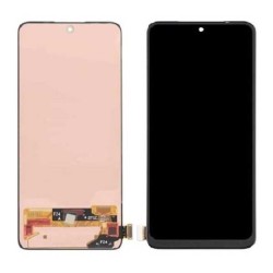 Xiaomi Poco M8 Power ORIGINAL LCD Screen Display - Black Xiaomi Poco M8 Power ORIGINAL LCD Screen Display - Black