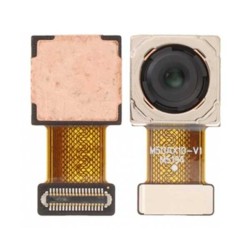 Xiaomi Poco M8 Power Rear Main Back Camera SET - High Quality Xiaomi Poco M8 Power Rear Main Back Camera SET - High Quality