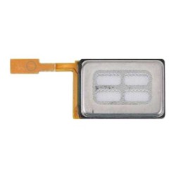 Ear Speaker For Xiaomi Poco M8x | High Quality