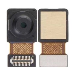 Xiaomi Poco M8x Front Camera - High Quality