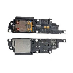 Xiaomi Poco M8x Loudspeaker - High Quality