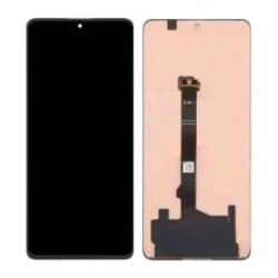 Xiaomi Poco M8x ORIGINAL LCD Screen Display - Black