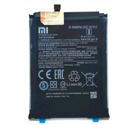 Xiaomi Poco X2 Battery Replacement Module