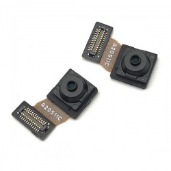 Xiaomi Poco X2 Front Camera Replacement Module