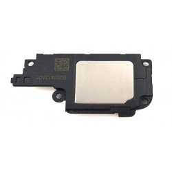 Xiaomi Poco X2 Loudspeaker Replacement Module