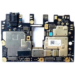 Xiaomi Poco X2 128GB Motherboard PCB Module