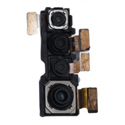 Xiaomi Poco X2 Rear Camera Replacement Module