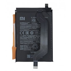 Xiaomi Poco X3 GT Battery Replacement Module