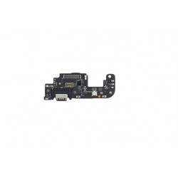 Xiaomi Poco X3 GT Charging Port PCB Module