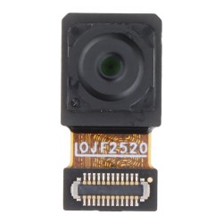 Xiaomi Poco X3 GT Front Camera Module