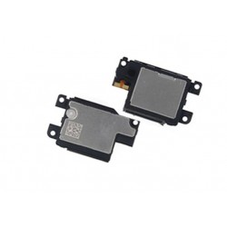 Xiaomi Poco X3 GT Loudspeaker Module