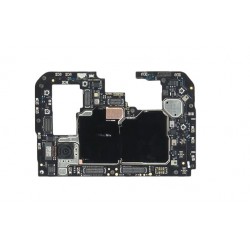 Xiaomi Poco X3 GT 128GB Motherboard PCB Module