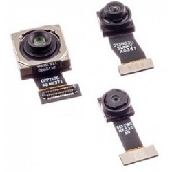 Xiaomi Poco X3 GT Rear Camera Module