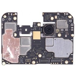 Xiaomi Poco X3 64GB Motherboard PCB Module