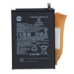 Xiaomi Poco X4 Pro 5G Battery Replacement Module