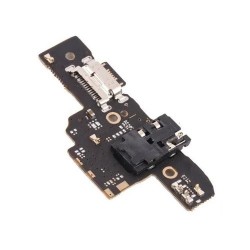 Xiaomi Poco X4 Pro 5G Charging Port PCB Module