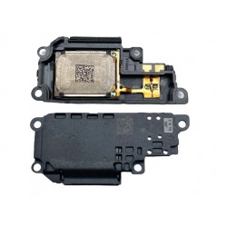 Xiaomi Poco X4 Pro 5G Loudspeaker Module