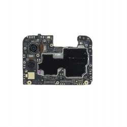 Xiaomi Poco X4 Pro 5G 128GB Motherboard PCB Module