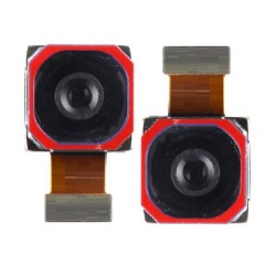 Replacement Rear Camera For Xiaomi Poco X5 Pro 5G