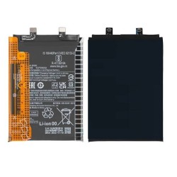 Xiaomi Poco X7 Battery - ORIGINAL