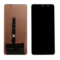 Xiaomi Poco X7 ORIGINAL LCD Screen Display - Black