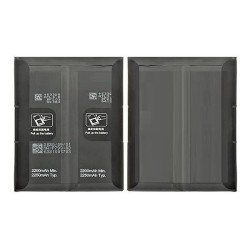 Xiaomi Poco X7 Pro Battery - ORIGINAL Xiaomi Poco X7 Pro Battery - ORIGINAL