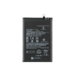 Battery For Xiaomi Poco X8 Power | ORIGINAL