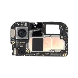 Xiaomi Poco X8 Pro 256GB 12GB RAM Motherboard PCB Xiaomi Poco X8 Pro 256GB 12GB RAM Motherboard PCB