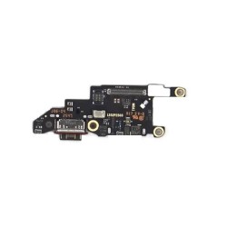 Xiaomi Poco X8 Pro Charging Port PCB - High Quality Xiaomi Poco X8 Pro Charging Port PCB - High Quality