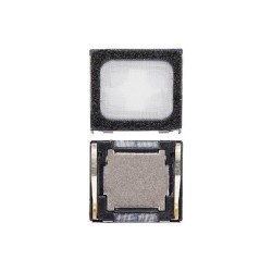 Ear Speaker For Xiaomi Poco X8 Pro | High Quality Ear Speaker For Xiaomi Poco X8 Pro | High Quality