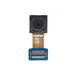Xiaomi Poco X8 Pro Front Camera - High Quality Xiaomi Poco X8 Pro Front Camera - High Quality