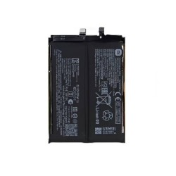 Xiaomi Poco X8 Pro Battery - High Quality Xiaomi Poco X8 Pro Battery - High Quality
