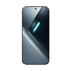 Xiaomi Poco X8 Pro LCD Screen Display Black - High Quality Xiaomi Poco X8 Pro LCD Screen Display Black - High Quality
