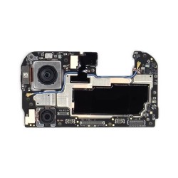 Xiaomi Poco X8 Pro Max 256GB 12GB RAM Motherboard PCB Xiaomi Poco X8 Pro Max 256GB 12GB RAM Motherboard PCB