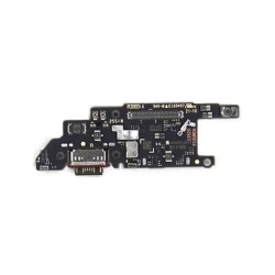 Charging Port PCB For Xiaomi Poco X8 Pro Max | High Quality Charging Port PCB For Xiaomi Poco X8 Pro Max | High Quality