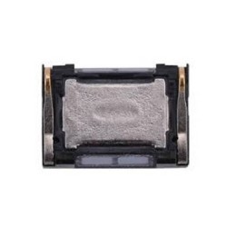 Ear Speaker For Xiaomi Poco X8 Pro Max | High Quality Ear Speaker For Xiaomi Poco X8 Pro Max | High Quality